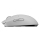 Logitech OUTLET - G PRO X Superlight biały - 1500657 - zdjęcie 3